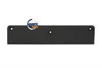 ÖN TAMPON PLAKALIK T-ROC 23>