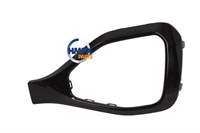 ÖN TAMPON KAPAĞI SOL T-ROC 23> R-LINE