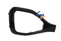 ÖN TAMPON KAPAĞI SAĞ T-ROC 23> R-LINE