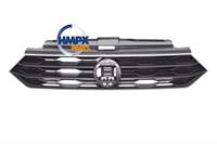 ÖN PANJUR : NİKELAJLI T-ROC 18>