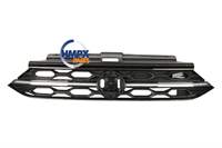 ÖN PANJUR LIFE T-ROC 23>