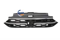 ÖN PANJUR T-ROC 23> R-LINE