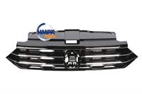 ÖN PANJUR : NİKELAJLI HIGHLINE T-ROC 18>