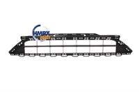 TAMPON ORTA IZGARA T-ROC 23> R-LINE