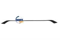 ORTA IZGARA SÜS ÇITASI ASTARLI T-ROC 23> R-LINE