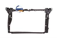 ÖN PANEL T-CROSS 19>