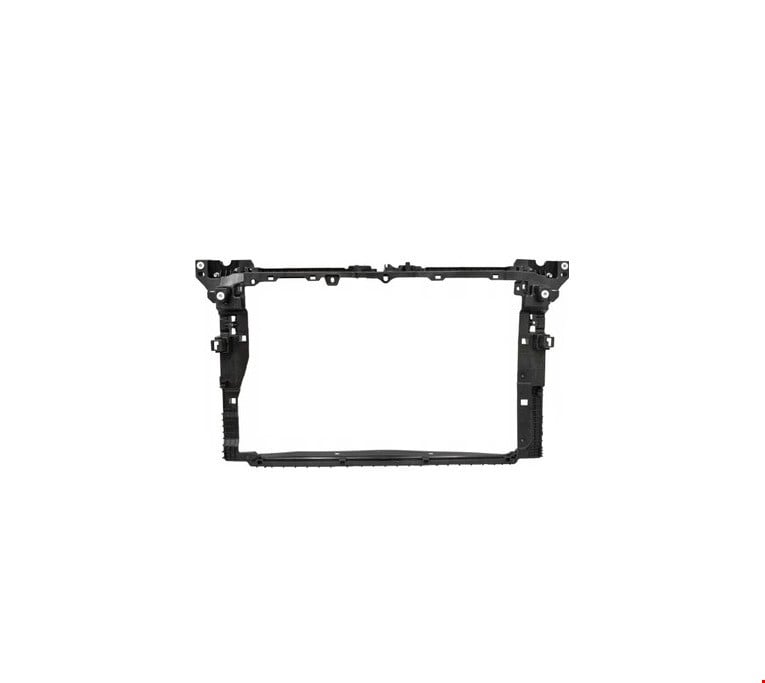 ÖN PANEL T-CROSS 2019-