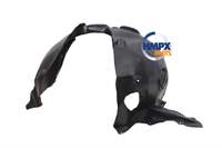 ÖN ÇAMURLUK DAVLUMBAZI SOL T-CROSS 19>