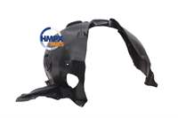 ÖN ÇAMURLUK DAVLUMBAZI SAĞ T-CROSS 19>