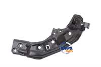 FAR BRAKETİ SOL T-CROSS 19>