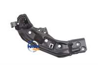 FAR BRAKETİ SAĞ T-CROSS 19>