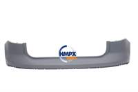 ARKA TAMPON T-CROSS 19>