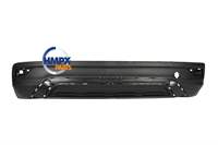 ARKA TAMPON ALT T-CROSS 19>