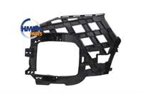 ÖN TAMPON DESTEK BRAKETİ SOL T-CROSS 19>