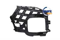 ÖN TAMPON DESTEK BRAKETİ SAĞ T-CROSS 19>