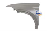 ON CAMURLUK - SOL T-CROSS 19>