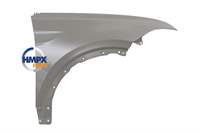 ON CAMURLUK - SAG T-CROSS 19>