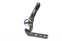 KAPUT MENTEŞESİ SOL T-CROSS 19>