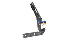 KAPUT MENTEŞESİ SAĞ T-CROSS 19>