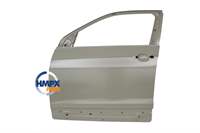 ON KAPI - SOL T-CROSS 19>