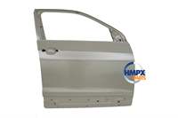 ON KAPI - SAG T-CROSS 19>