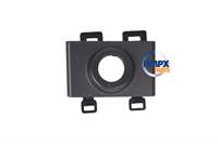 ÖN PARK SENSOR KORUMA KAPAĞI SOL T-CROSS 19>