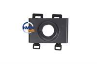 ÖN PARK SENSOR KORUMA KAPAĞI SAĞ T-CROSS 19>