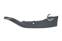 ÖN TAMPON ALT KAPAK SOL T-CROSS 19>