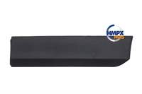 ARKA KAPI BANDI SOL T-CROSS 19>