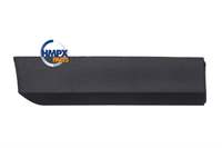 ARKA KAPI BANDI SAĞ T-CROSS 19>