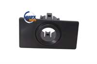 PARK SENSOR TUTUCUSU SOL T-CROSS 19>