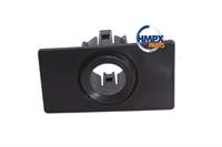 PARK SENSOR TUTUCUSU SAĞ T-CROSS 19>