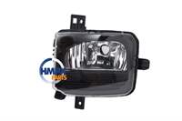 SİS FARI SOL (E-MARK) T-CROSS 19>