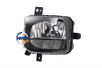 SİS FARI LED SOL (E-MARK) T-CROSS 19>