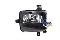 SİS FARI SAĞ (E-MARK) T-CROSS 19>