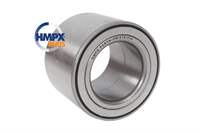 ARKA TEKER BİLYASI AMAROK 10>