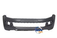 ÖN TAMPON AMAROK 10>16