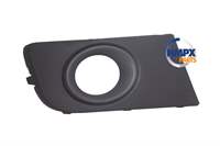 SİS FAR ÇERÇEVESİ SAĞ : SİS FAR DELİKLİ AMAROK 10>16