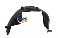 ÖN ÇAMURLUK DAVLUMBAZI SOL AMAROK 10>16