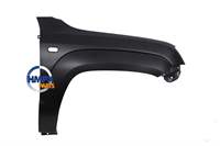 ÖN ÇAMURLUK SAĞ AMAROK 10>16