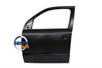 ON KAPI - SOL AMAROK 10>