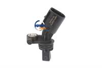 ABS SENSÖRÜ ARKA SAĞ AMAROK 10>