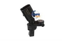 ABS SENSÖRÜ ARKA SOL AMAROK 10>