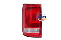 STOP LAMBASI SOL (E-MARK) AMAROK 10>16