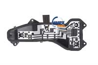 STOP DUYU SAĞ AMAROK 10>16