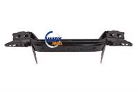 ARKA TAMPON DEMİRİ AMAROK 10>16