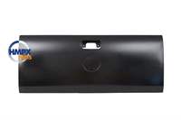 ARKA BAGAJ KASA KAPAGI AMAROK 10>