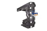 ÖN TAMPON BRAKETİ SOL AMAROK 17>