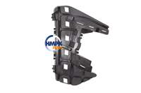 ÖN TAMPON BRAKETİ SAĞ AMAROK 17>