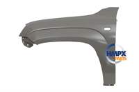 ÖN ÇAMURLUK - SOL AMAROK 17>